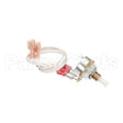 02.01.300.00 Compatible Hatco Pot W/7" Leads, Cwincreasing