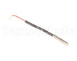 02.01.316.00 Hatco Probe,6",For 02.01.259.00