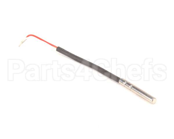 02.01.316.00 Hatco Probe,6",For 02.01.259.00