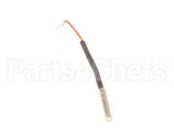02.01.316.00 Hatco Probe,6",For 02.01.259.00