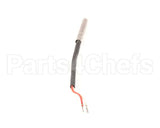 02.01.316.00 Hatco Probe,6",For 02.01.259.00