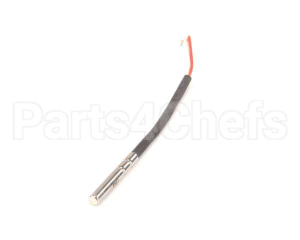 02.01.316.00 Hatco Probe,6",For 02.01.259.00