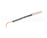 02.01.316.00 Hatco Probe,6",For 02.01.259.00