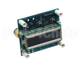 02.01.319.00 Hatco User Interface Board,Hzm