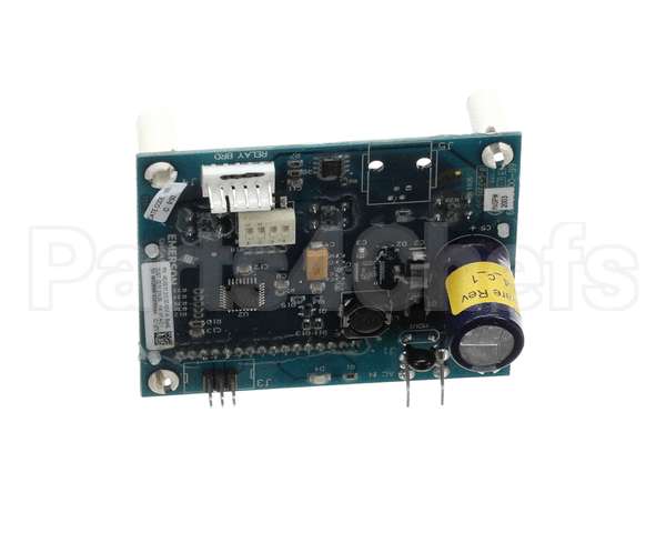 02.01.319.00 Hatco User Interface Board,Hzm
