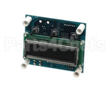 02.01.319.00 Hatco User Interface Board,Hzm