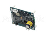 02.01.319.00 Hatco User Interface Board,Hzm
