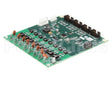 02.01.322.00 Hatco Triac Board,Hzm