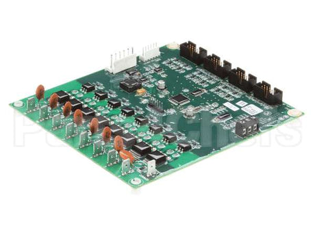 02.01.322.00 Hatco Triac Board,Hzm