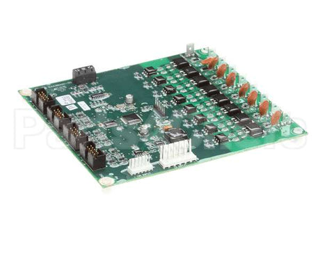 02.01.322.00 Hatco Triac Board,Hzm