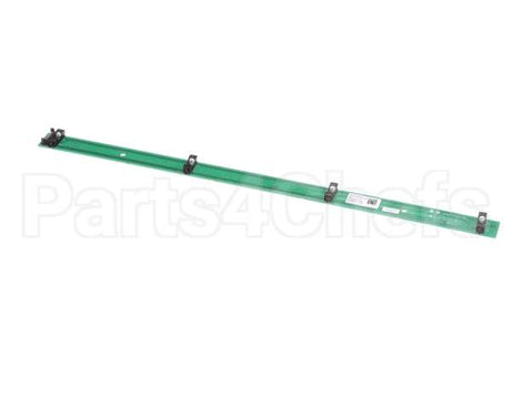02.01.324.00 Hatco Led Sensor Bar,Hzm