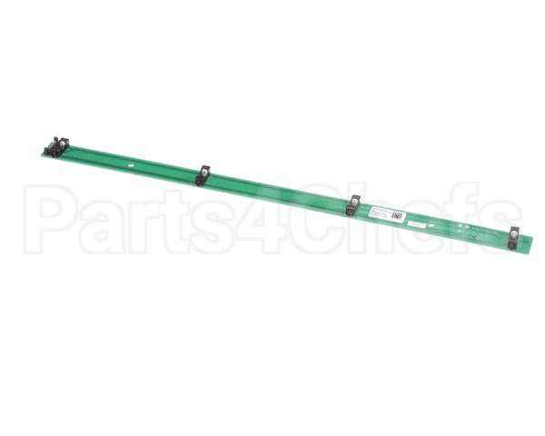 02.01.324.00 Hatco Led Sensor Bar,Hzm