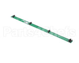 02.01.324.00 Hatco Led Sensor Bar,Hzm
