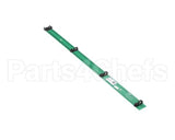 02.01.324.00 Hatco Led Sensor Bar,Hzm