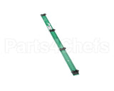 02.01.324.00 Hatco Led Sensor Bar,Hzm