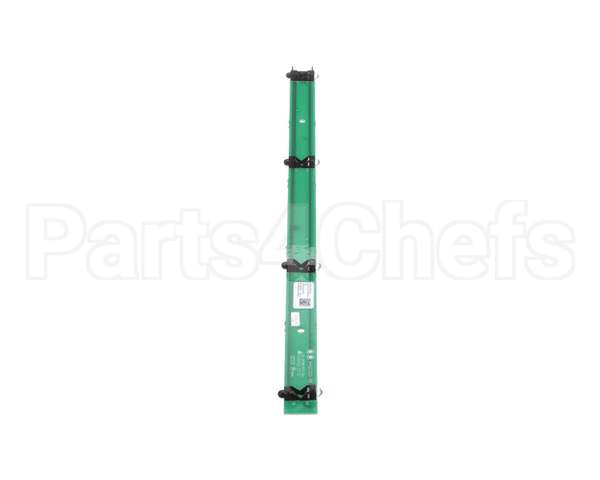 02.01.324.00 Hatco Led Sensor Bar,Hzm