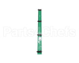02.01.324.00 Hatco Led Sensor Bar,Hzm