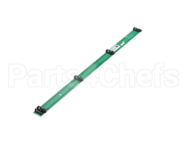 02.01.324.00 Hatco Led Sensor Bar,Hzm