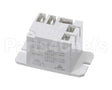 02.01.341.00 Hatco Rel,Mini,220Vac,Spdt,30Res