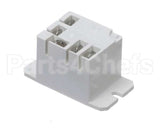 02.01.341.00 Hatco Rel,Mini,220Vac,Spdt,30Res