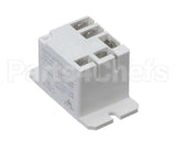 02.01.341.00 Hatco Rel,Mini,220Vac,Spdt,30Res