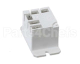 02.01.341.00 Hatco Rel,Mini,220Vac,Spdt,30Res