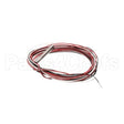 02.01.344.00 Compatible Hatco Probe, 120", Nicad, Tstat, F