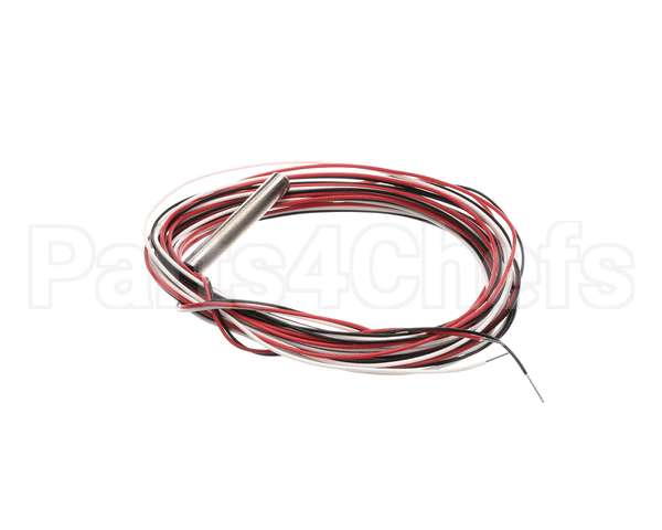 02.01.344.00 Hatco Probe,120,Nicad,Thermostat,F