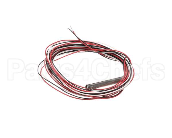 02.01.344.00 Hatco Probe,120,Nicad,Thermostat,F