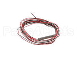 02.01.344.00 Hatco Probe,120,Nicad,Thermostat,F