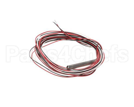 02.01.344.00 Hatco Probe,120,Nicad,Thermostat,F