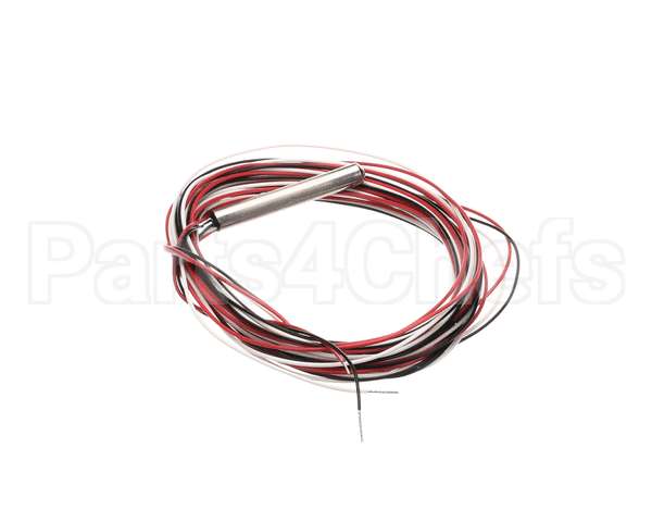 02.01.344.00 Hatco Probe,120,Nicad,Thermostat,F