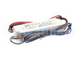 02.01.345.00 Hatco Led Driver,Hzm