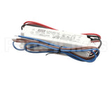 02.01.345.00 Hatco Led Driver,Hzm