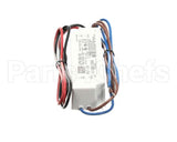 02.01.345.00 Hatco Led Driver,Hzm