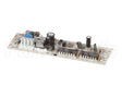 02.01.346.00 Hatco Pcb,Tpt-120