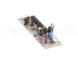 02.01.346.00 Hatco Pcb,Tpt-120