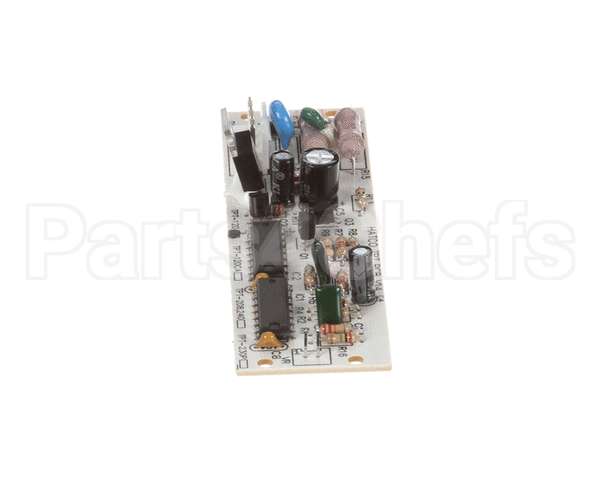02.01.346.00 Hatco Pcb,Tpt-120