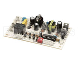 02.01.348.00 Hatco Power Pcb,Hgsm