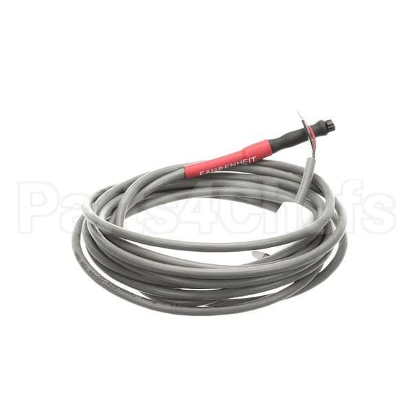 02.01.354.00 Compatible Hatco Thermostat Probe 3-Wire 95 Far