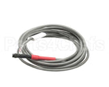 02.01.354.00 Hatco Thermostat Probe 3-Wire 95 Far