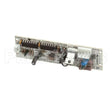 02.01.360.00 Compatible Hatco Pcb, Tpt-208/240