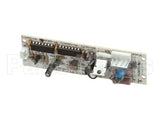 02.01.360.00 Hatco Pcb,Tpt-208/240