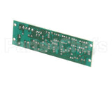 02.01.360.00 Hatco Pcb,Tpt-208/240