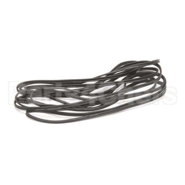 02.01.387.00 Compatible Hatco Probe, Ntc, Carel