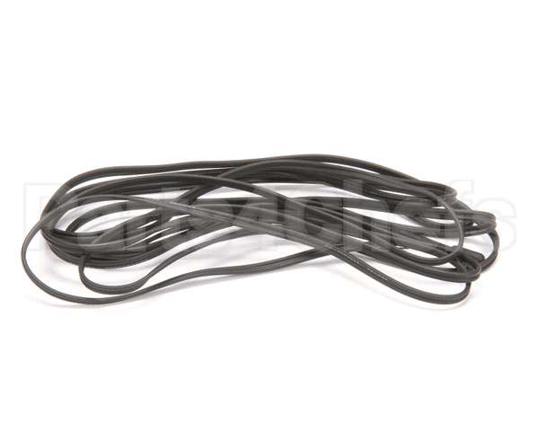 02.01.387.00 Hatco Probe,Ntc,Carel