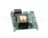 02.01.391.00 Hatco Water Level Board.two Relay