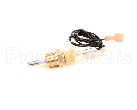 02.01.393.00 Hatco Probe,Temp/Level,10K,Hcwbi