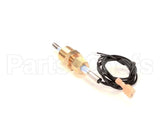 02.01.393.00 Hatco Probe,Temp/Level,10K,Hcwbi