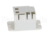 02.01.403.00 Hatco Rel,Mini,120Vac,Spdt,30Res